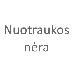  remonto komplektas, stabdžių apkaba